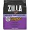 Show in main carousel: Zilla Aquatic Turtle Sticks Turtle Food, 16-oz bag slide 1 of 11