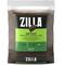 Show in main carousel: Zilla Bark Blend Reptile Bedding & Litter, 26.4-L bag slide 1 of 9