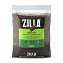 Zilla Bark Blend Reptile Bedding & Litter, 26.4-L bag