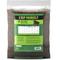 Show in main carousel: Zilla Bark Blend Reptile Bedding & Litter, 26.4-L bag slide 8 of 9
