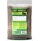 Show in main carousel: Zilla Bark Blend Reptile Bedding & Litter, 7.5-L bag slide 8 of 9