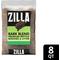 Show in main carousel: Zilla Bark Blend Reptile Bedding & Litter, 7.5-L bag slide 9 of 9