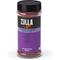 Show in main carousel: Zilla Bearded Dragon Food, 6.5-oz bottle slide 1 of 10