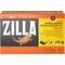Show in main carousel: Zilla Bearded Dragon Habitat Accessory Kit, Multi-Color slide 2 of 10
