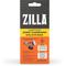 Show in main carousel: Zilla Canopy Series Fluorescent UVB/UVA Bulbs, Desert, 20 W slide 6 of 10