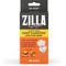 Show in main carousel: Zilla Canopy Series Fluorescent UVB/UVA Bulbs, Desert, 20 W slide 5 of 10