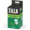 Show in main carousel: Zilla Canopy Series Fluorescent UVB/UVA Bulbs, Tropical, 13 W slide 1 of 8