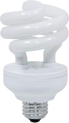 Show full view: Zilla Canopy Series Fluorescent UVB/UVA Bulbs, Tropical, 13 W slide 2 of 8