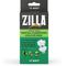 Show in main carousel: Zilla Canopy Series Fluorescent UVB/UVA Bulbs, Tropical, 13 W slide 4 of 8