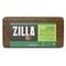 Show in main carousel: Zilla Coconut Husk Brick Premium Reptile Bedding, 1.43-lb bag slide 1 of 9