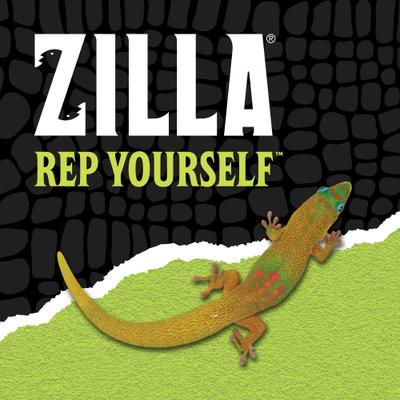 Show full view: Zilla Coconut Husk Brick Premium Reptile Bedding, 1.43-lb bag slide 8 of 9