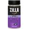 Show in main carousel: Zilla Cricket Glow Powder Supplement for Frogs, 4-oz bag slide 1 of 10