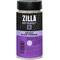 Show in main carousel: Zilla Cricket Glow Powder Supplement for Frogs, 4-oz bag slide 9 of 10