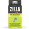 Show in main carousel: Zilla Day Blue Reptile Basking Bulb, 150-watt slide 1 of 6