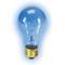 Show in main carousel: Zilla Day Blue Reptile Basking Bulb, 150-watt slide 2 of 6