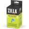 Show in main carousel: Zilla Day Blue Reptile Basking Bulb, 150-watt slide 4 of 6