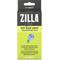 Show in main carousel: Zilla Day Blue Reptile Basking Bulb, 75-watt slide 1 of 9