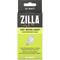 Show in main carousel: Zilla Day White Reptile Basking Bulb, 50-watt slide 1 of 10