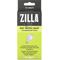 Show in main carousel: Zilla Day White Reptile Basking Bulb, 75-watt slide 1 of 10