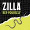 Show in main carousel: Zilla Day White Reptile Basking Bulb, 75-watt slide 8 of 10