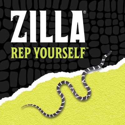 Show full view: Zilla Day White Reptile Basking Bulb, 75-watt slide 8 of 10