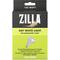 Show in main carousel: Zilla Day White Reptile Basking Bulb, 150-watt slide 1 of 10