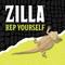 Show in main carousel: Zilla Day White Reptile Basking Bulb, 150-watt slide 9 of 10