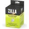 Show in main carousel: Zilla Day White Reptile Basking Bulb, 150-watt slide 4 of 10