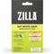 Show in main carousel: Zilla Day White Reptile Basking Bulb, 150-watt slide 5 of 10