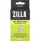 Show in main carousel: Zilla Day White Reptile Basking Bulb, 50-watt slide 1 of 10