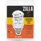 Show in main carousel: Zilla Desert Series Fluorescent Coil Bulb, 20 watts slide 4 of 7