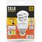 Show in main carousel: Zilla Desert Series Fluorescent Coil Bulb, 20 watts slide 5 of 7