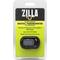 Show in main carousel: Zilla Digital Thermometer slide 2 of 4