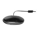Zilla Fixture Low Profile G9 Reptile Terrarium Lamp Fixture, Dual