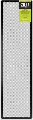 Show full view: Zilla Fresh Air Screen Cover for Terrariums, 48-in slide 3 of 11