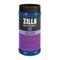 Show in main carousel: Zilla Gut Load Cricket Drink Supplement, 16-fl oz bottle slide 2 of 9