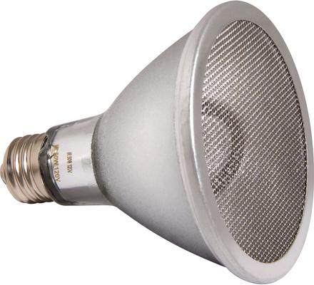 Show full view: Zilla Heat Reptile Heat Projector, 50 Watt slide 6 of 8