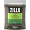 Show in main carousel: Zilla Jungle Mix Fir & Sphagnum Peat Moss Organic Reptile Bedding, 24-qt bag slide 1 of 10