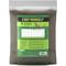 Show in main carousel: Zilla Jungle Mix Fir & Sphagnum Peat Moss Organic Reptile Bedding, 24-qt bag slide 2 of 10