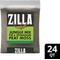 Show in main carousel: Zilla Jungle Mix Fir & Sphagnum Peat Moss Organic Reptile Bedding, 24-qt bag slide 9 of 10