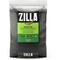 Show in main carousel: Zilla Jungle Mix Fir & Sphagnum Peat Moss Organic Reptile Bedding, 4-qt bag slide 1 of 10