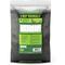 Show in main carousel: Zilla Jungle Mix Fir & Sphagnum Peat Moss Organic Reptile Bedding, 4-qt bag slide 2 of 10