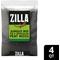 Show in main carousel: Zilla Jungle Mix Fir & Sphagnum Peat Moss Organic Reptile Bedding, 4-qt bag slide 9 of 10