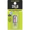 Show in main carousel: Zilla Light & Heat Mini Halogen Bulb for Reptile Terrariums, Day Blue, 25 Watts slide 1 of 11