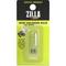 Show in main carousel: Zilla Light & Heat Mini Halogen Bulb for Reptile Terrariums, Day White, 50 Watts slide 1 of 11