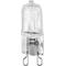 Show in main carousel: Zilla Light & Heat Mini Halogen Bulb for Reptile Terrariums, Day White, 50 Watts slide 6 of 11