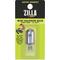 Show in main carousel: Zilla Light & Heat Mini Halogen Bulb for Reptile Terrariums, Night Red, 25 Watts slide 1 of 11