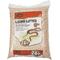 Show in main carousel: Zilla Lizard Litter Aspen Chip Reptile Bedding, 24-qt bag, bundle of 3 slide 1 of 3