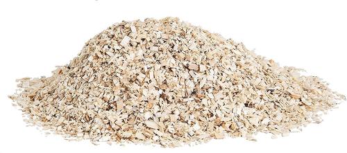 Show full view: Zilla Lizard Litter Aspen Chip Reptile Bedding, 24-qt bag, bundle of 3 slide 2 of 3