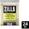 Show in main carousel: Zilla Lizard Litter Aspen Chip Reptile Bedding, 24-qt bag slide 9 of 10